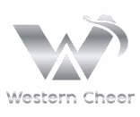 Western Cheer